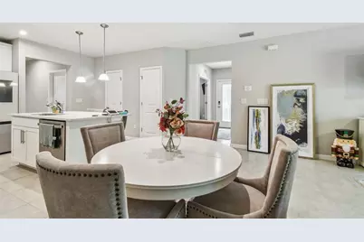 18053 Turning Leaf Circle, Land O Lakes, FL 34638 - Photo 21