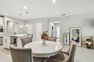 18053 Turning Leaf Cir, Land O Lakes, FL 34638 - Photo 21