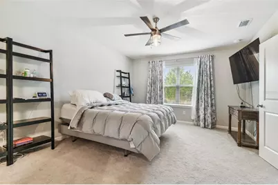 18053 Turning Leaf Circle, Land O Lakes, FL 34638 - Photo 41