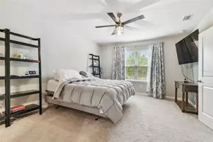 18053 Turning Leaf Cir, Land O Lakes, FL 34638 - Photo 41