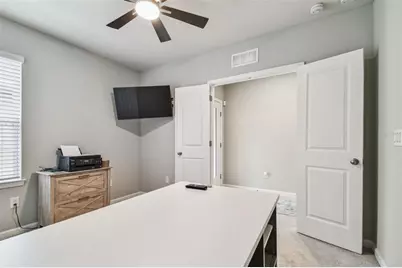 18053 Turning Leaf Circle, Land O Lakes, FL 34638 - Photo 13