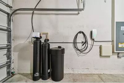 18053 Turning Leaf Circle, Land O Lakes, FL 34638 - Photo 51