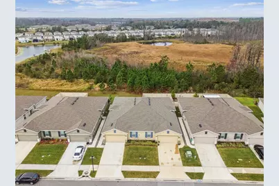 18053 Turning Leaf Circle, Land O Lakes, FL 34638 - Photo 55