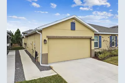 18053 Turning Leaf Circle, Land O Lakes, FL 34638 - Photo 5