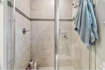 18053 Turning Leaf Circle, Land O Lakes, FL 34638 - Photo 49