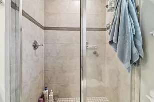 18053 Turning Leaf Cir, Land O Lakes, FL 34638 - Photo 49