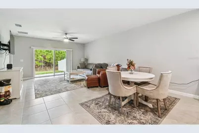 18053 Turning Leaf Circle, Land O Lakes, FL 34638 - Photo 23