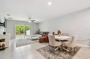 18053 Turning Leaf Cir, Land O Lakes, FL 34638 - Photo 23