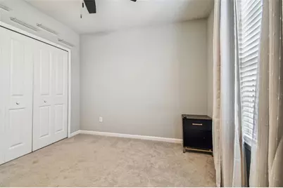 18053 Turning Leaf Circle, Land O Lakes, FL 34638 - Photo 35