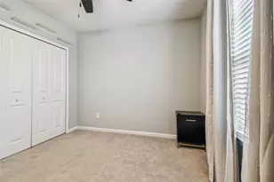 18053 Turning Leaf Cir, Land O Lakes, FL 34638 - Photo 35