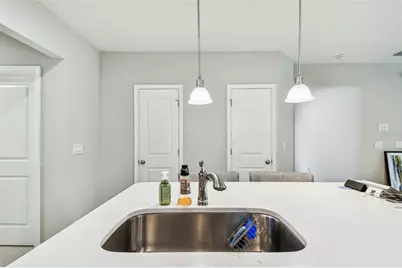 18053 Turning Leaf Circle, Land O Lakes, FL 34638 - Photo 17