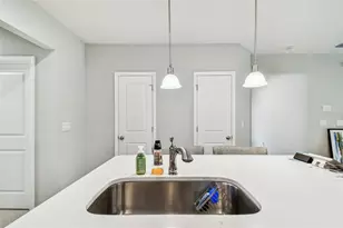 18053 Turning Leaf Cir, Land O Lakes, FL 34638 - Photo 17