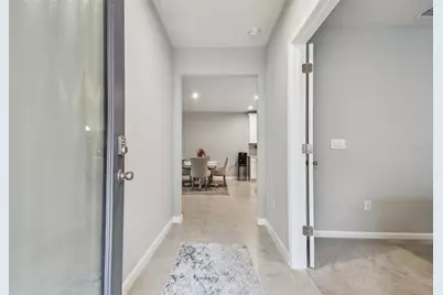 18053 Turning Leaf Circle, Land O Lakes, FL 34638 - Photo 9