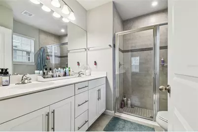 18053 Turning Leaf Circle, Land O Lakes, FL 34638 - Photo 47