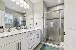 18053 Turning Leaf Cir, Land O Lakes, FL 34638 - Photo 47