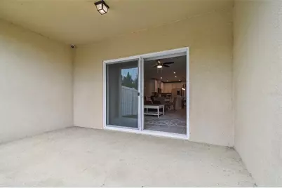 18053 Turning Leaf Circle, Land O Lakes, FL 34638 - Photo 31