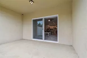 18053 Turning Leaf Cir, Land O Lakes, FL 34638 - Photo 31