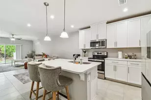 18053 Turning Leaf Cir, Land O Lakes, FL 34638 - Photo 19