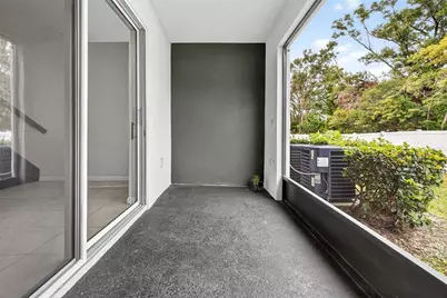 2140 Laceflower Drive, Brandon, FL 33510 - Photo 21