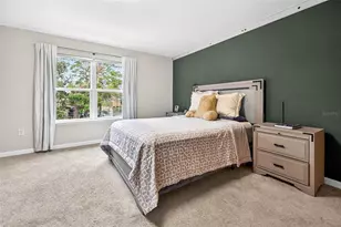 2140 Laceflower Dr, Brandon, FL 33510 - Photo 9