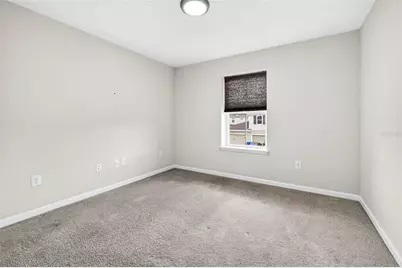 2140 Laceflower Drive, Brandon, FL 33510 - Photo 15