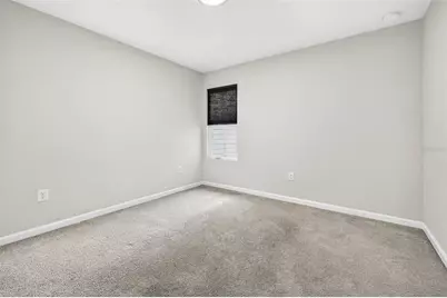 2140 Laceflower Drive, Brandon, FL 33510 - Photo 13