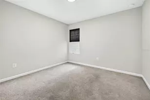 2140 Laceflower Dr, Brandon, FL 33510 - Photo 13