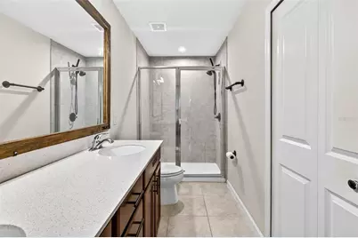 2140 Laceflower Drive, Brandon, FL 33510 - Photo 11