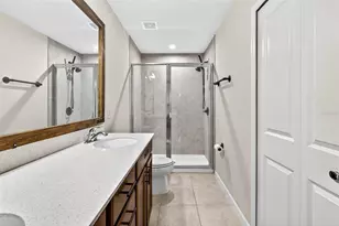 2140 Laceflower Dr, Brandon, FL 33510 - Photo 11