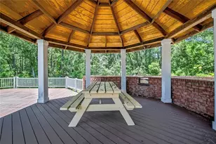 8641 Fancy Finch Dr, Tampa, FL 33614 - Photo 49