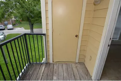 8641 Fancy Finch Drive #201, Tampa, FL 33614 - Photo 39