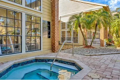 8641 Fancy Finch Drive #201, Tampa, FL 33614 - Photo 89