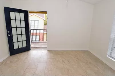 8641 Fancy Finch Drive #201, Tampa, FL 33614 - Photo 17