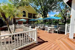 8641 Fancy Finch Dr, Tampa, FL 33614 - Photo 77