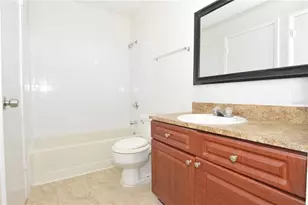 8641 Fancy Finch Dr, Tampa, FL 33614 - Photo 31