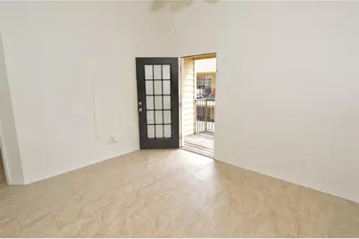 8641 Fancy Finch Drive #201, Tampa, FL 33614 - Photo 19