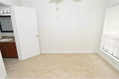 8641 Fancy Finch Drive #201, Tampa, FL 33614 - Photo 27