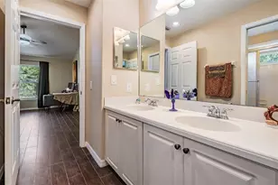 19101 Lone Creek Ct, Land O Lakes, FL 34638 - Photo 31