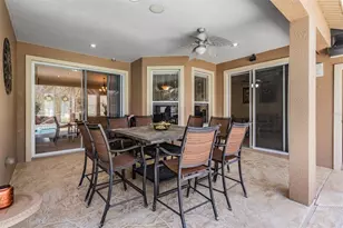 19101 Lone Creek Ct, Land O Lakes, FL 34638 - Photo 37