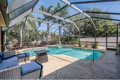 19101 Lone Creek Court, Land O Lakes, FL 34638 - Photo 39