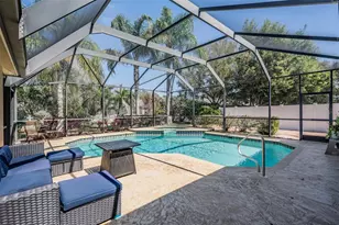 19101 Lone Creek Ct, Land O Lakes, FL 34638 - Photo 39