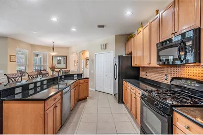 19101 Lone Creek Court, Land O Lakes, FL 34638 - Photo 15