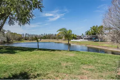 19101 Lone Creek Court, Land O Lakes, FL 34638 - Photo 43