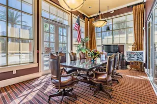 19101 Lone Creek Ct, Land O Lakes, FL 34638 - Photo 67