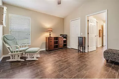 19101 Lone Creek Court, Land O Lakes, FL 34638 - Photo 29