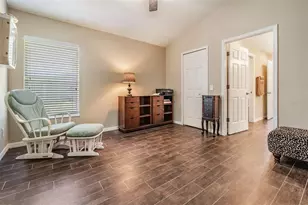 19101 Lone Creek Ct, Land O Lakes, FL 34638 - Photo 29