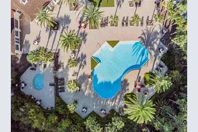 19101 Lone Creek Court, Land O Lakes, FL 34638 - Photo 57