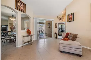 19101 Lone Creek Ct, Land O Lakes, FL 34638 - Photo 9