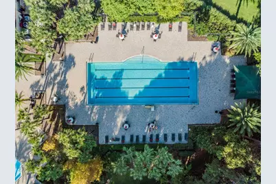 19101 Lone Creek Court, Land O Lakes, FL 34638 - Photo 59