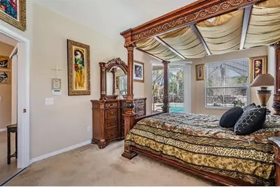 19101 Lone Creek Court, Land O Lakes, FL 34638 - Photo 25